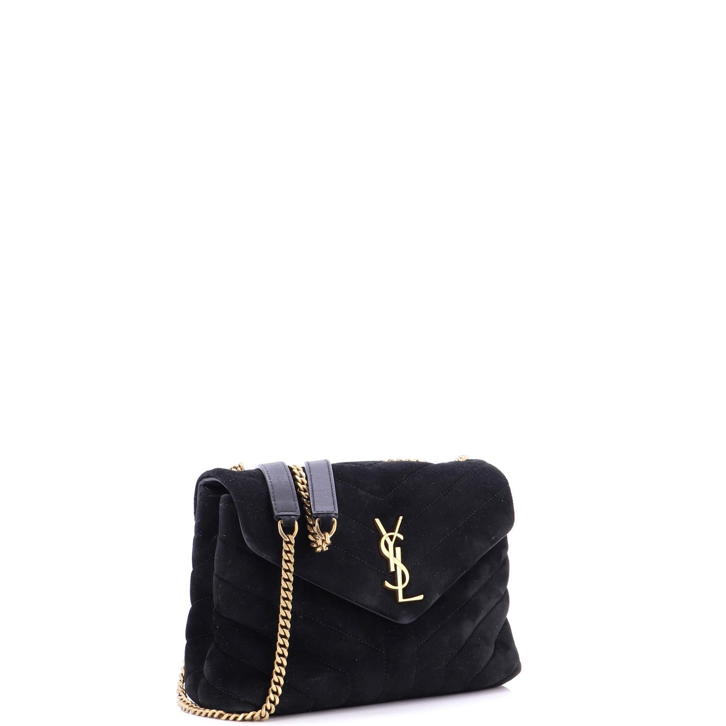 STRAPSTORY SHOULDER BAG - 1361