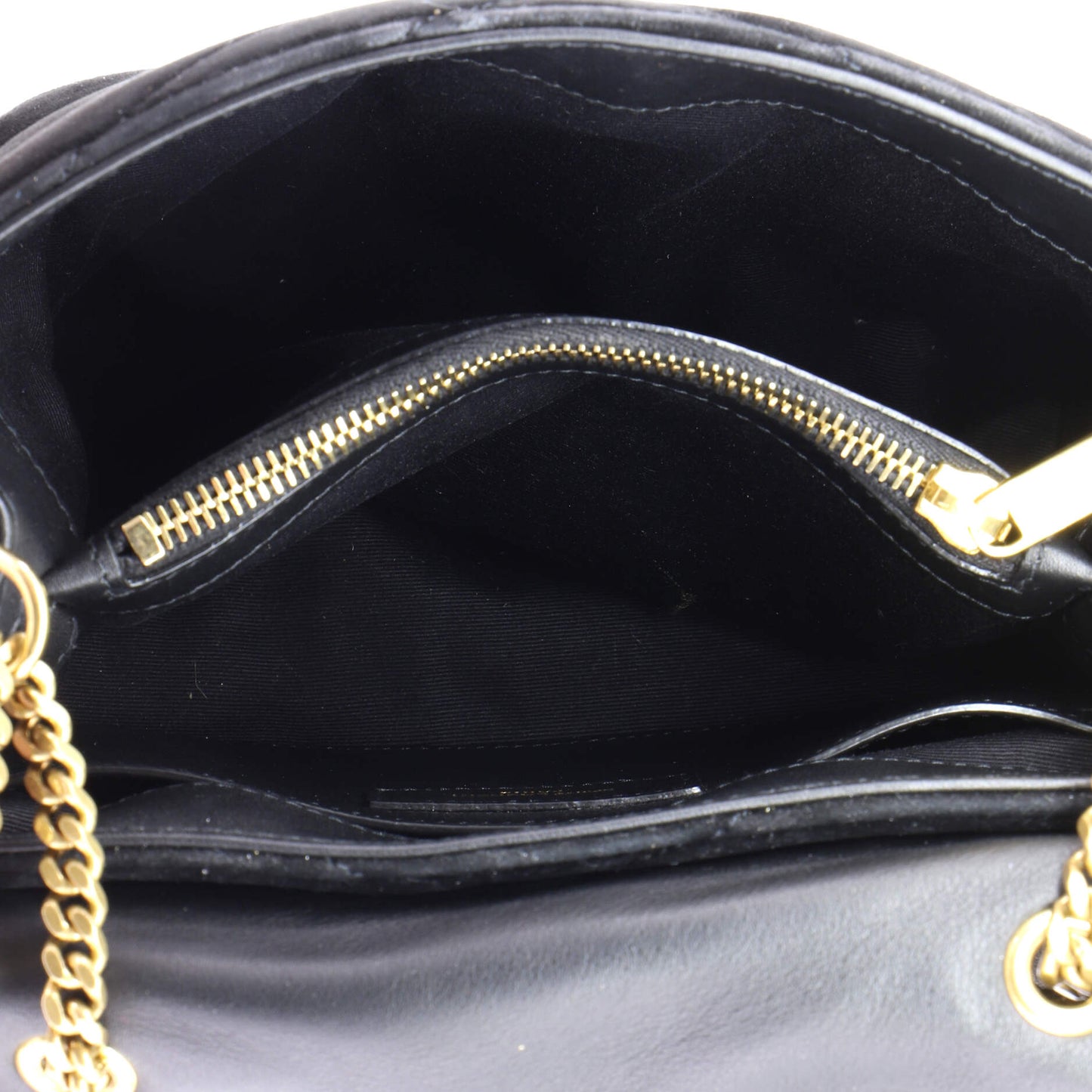 STRAPSTORY SHOULDER BAG - 1361