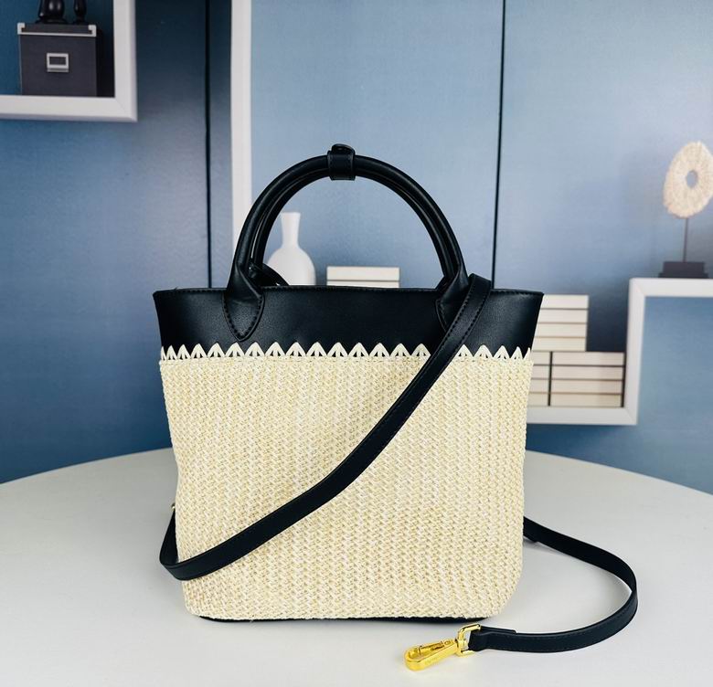 PRD-Bags - SheCary - 528