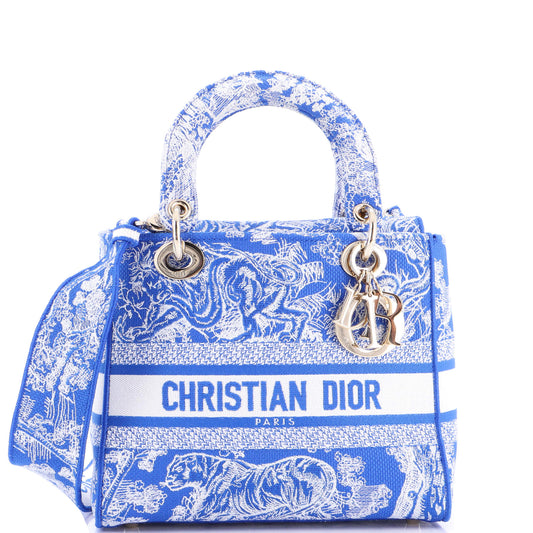 STRAPSTORY TOTE - 775
