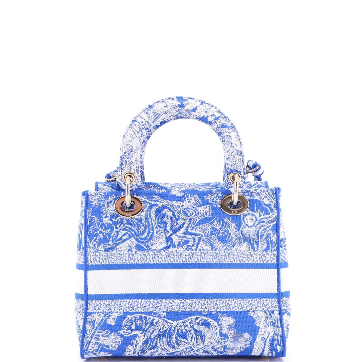 STRAPSTORY TOTE - 775
