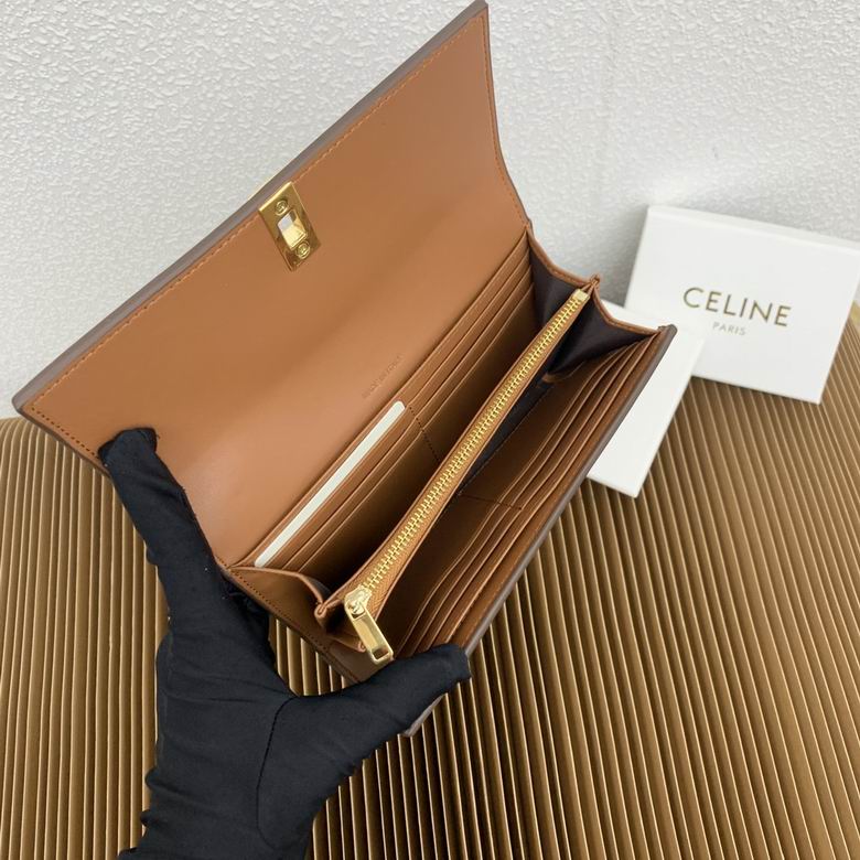CLNE-Bags - Strap Story - 319