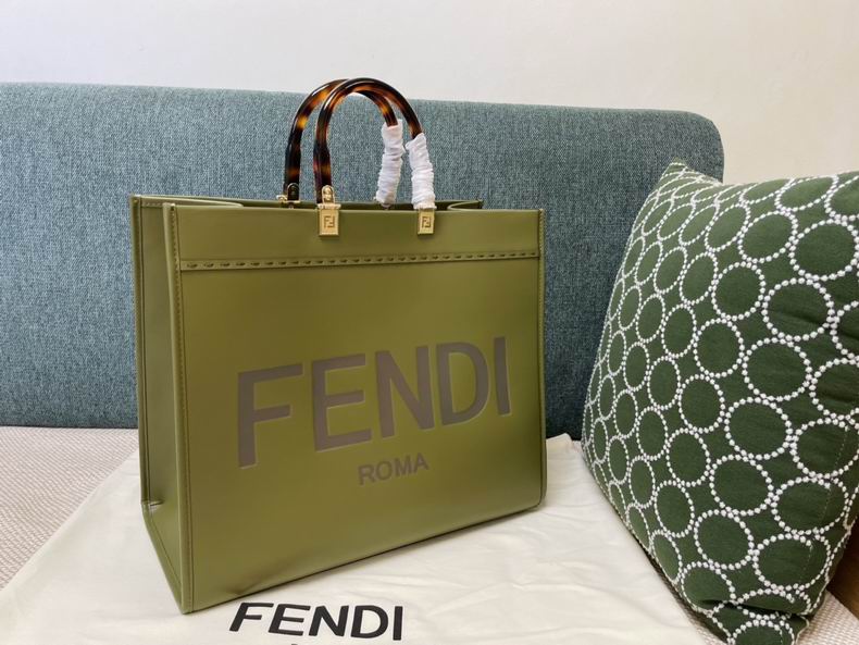 FDNI-Bags - Strap Story - 643