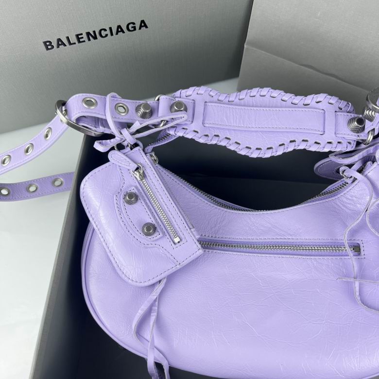BLGA-Bags - Strap Story - 333