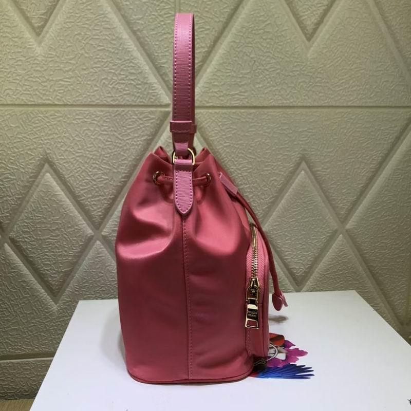 PRD-Bags - SheCary - 571