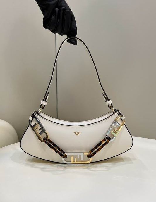 FDNI-Bags - Strap Story - 544