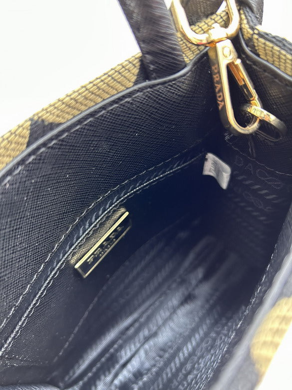 PRD-Bags - SheCary - 1011