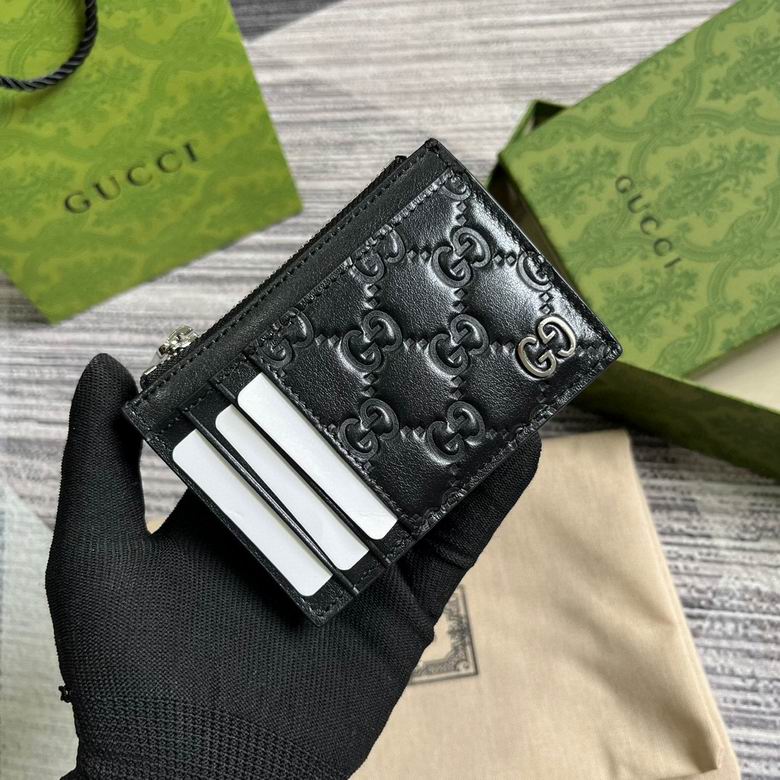 GGCC-Bags - Strap Story - 371