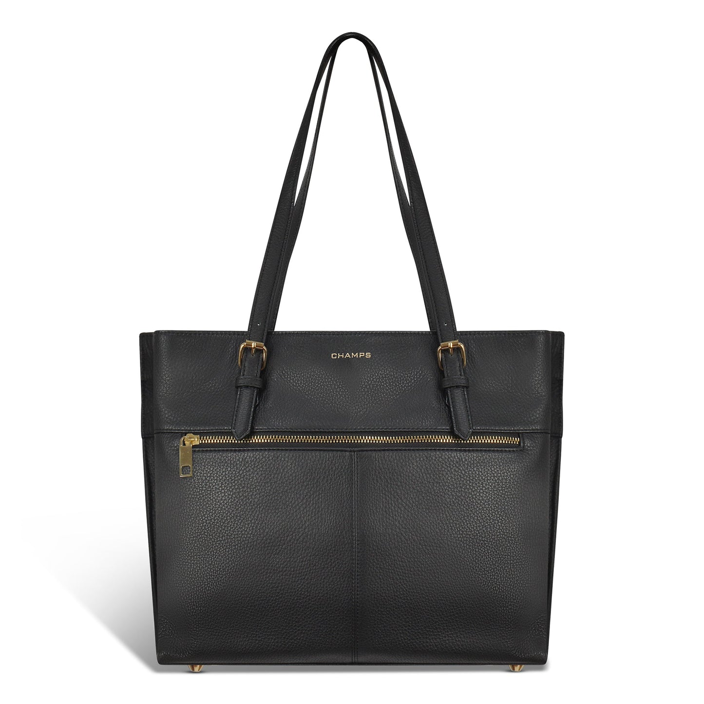 StrapStory - Tote Bag 2228