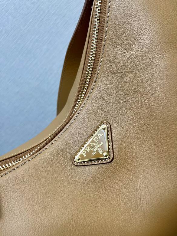PRD-Bags - SheCary - 1065