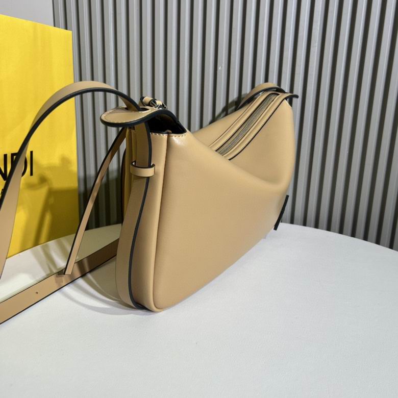 FDNI-Bags - Strap Story - 881