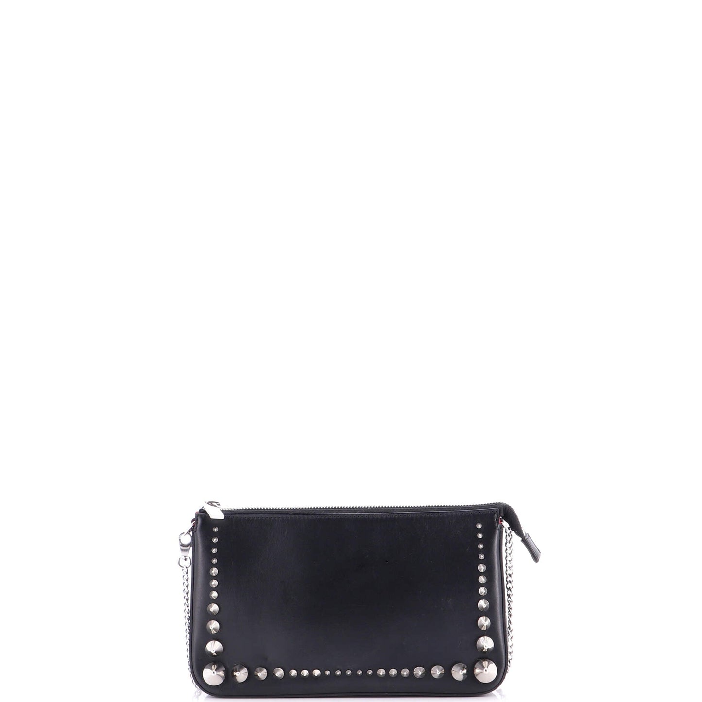 STRAPSTORY SHOULDER BAG - 2569