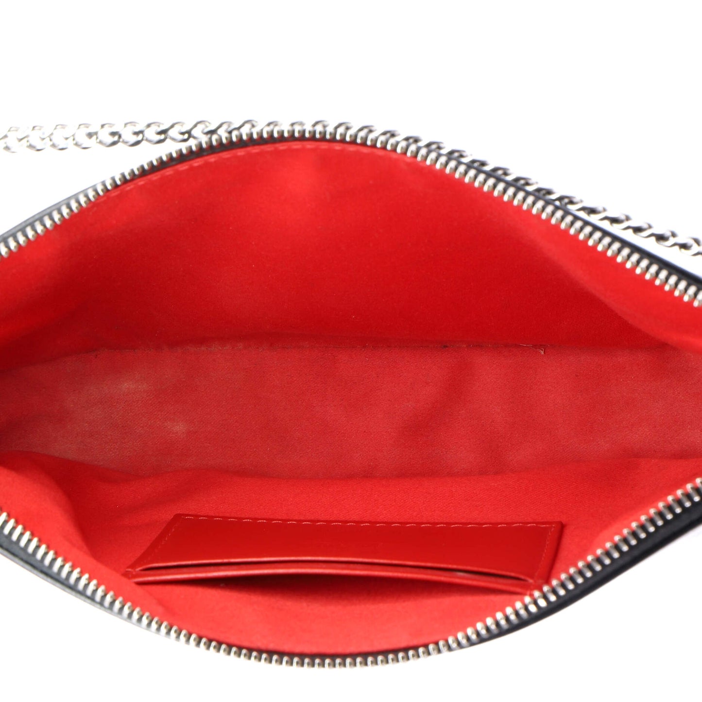 STRAPSTORY SHOULDER BAG - 2569