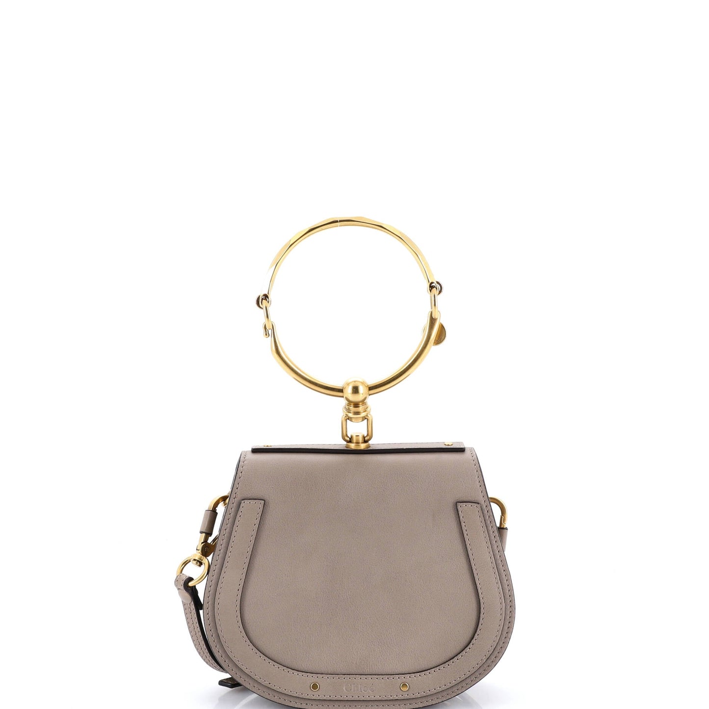 STRAPSTORY CROSSBODY BAG - 1599