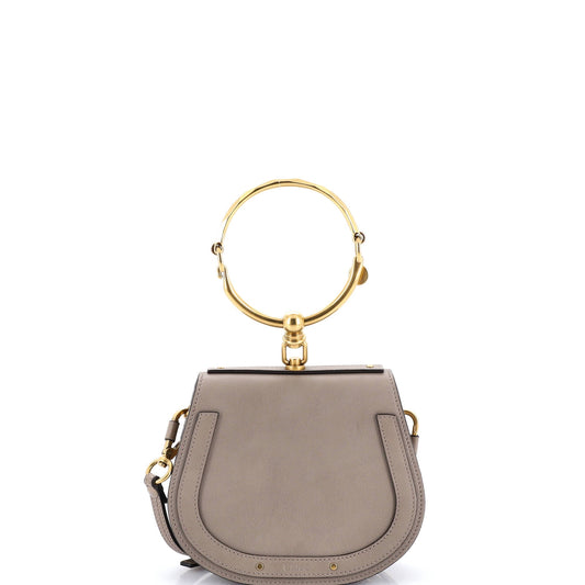 STRAPSTORY CROSSBODY BAG - 1599