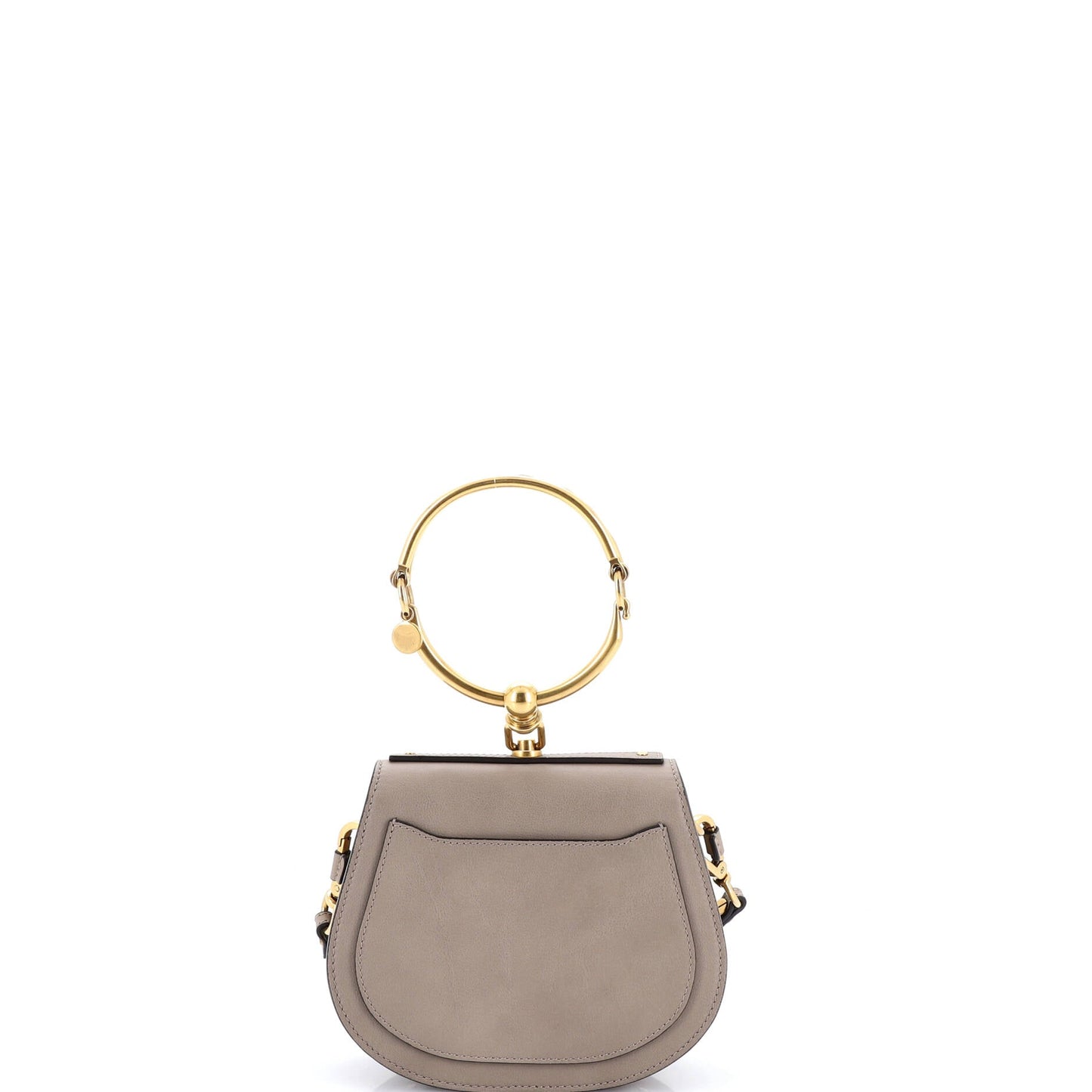 STRAPSTORY CROSSBODY BAG - 1599