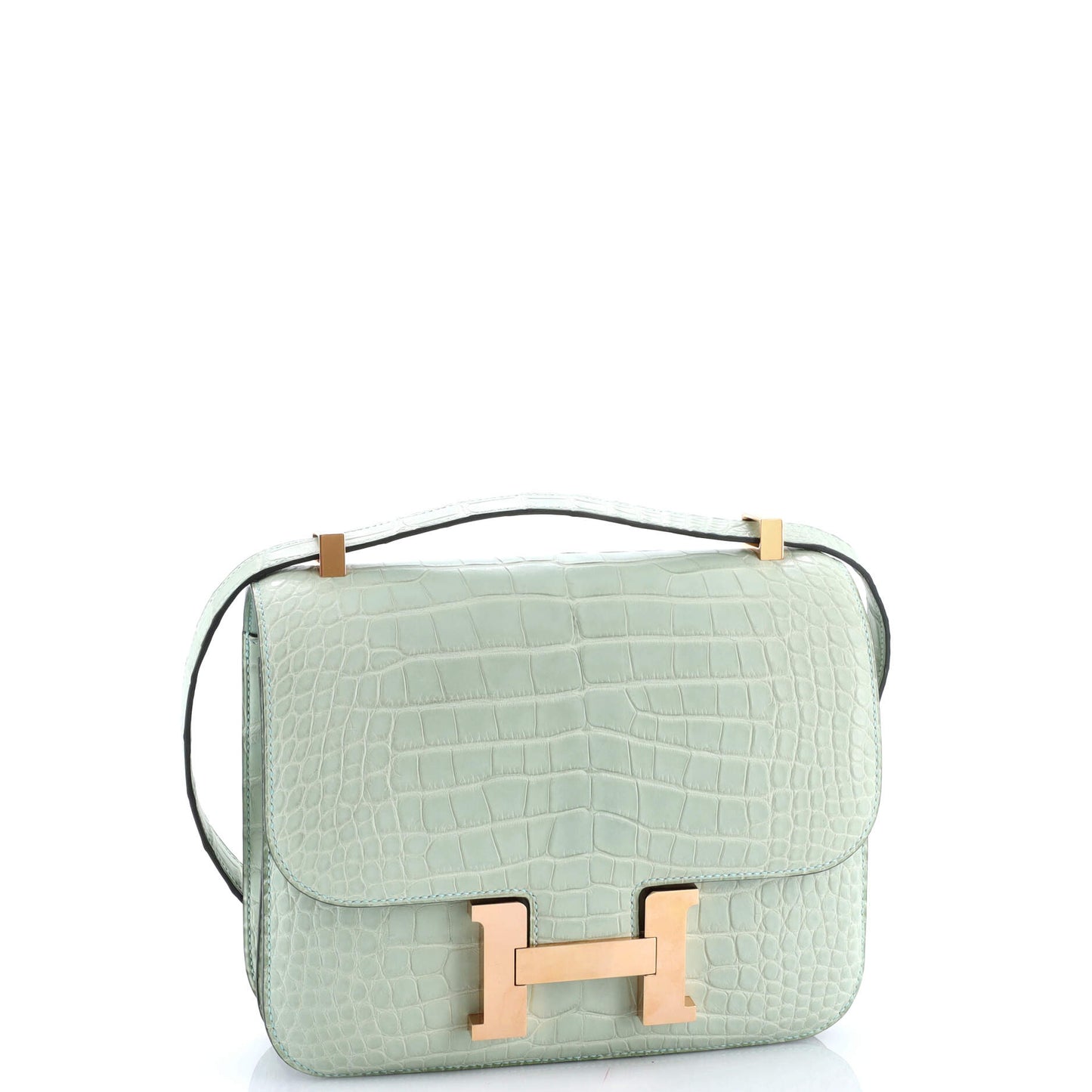 STRAPSTORY CROSSBODY BAG - 1650