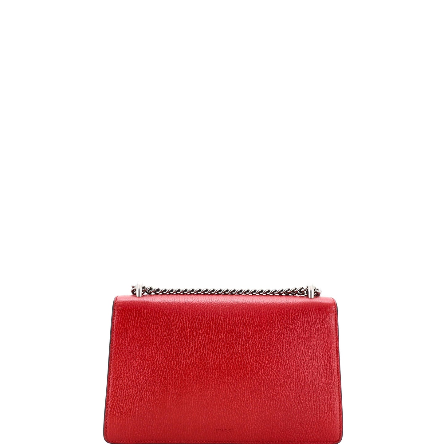 STRAPSTORY SHOULDER BAG - 1303