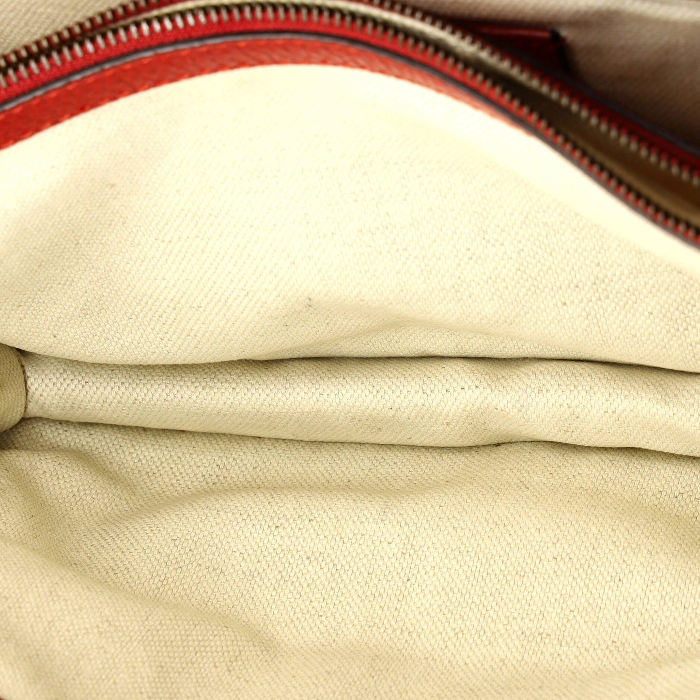 STRAPSTORY SHOULDER BAG - 1303