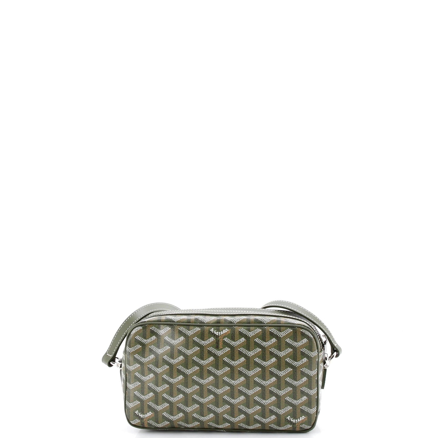 STRAPSTORY CROSSBODY BAG - 2623