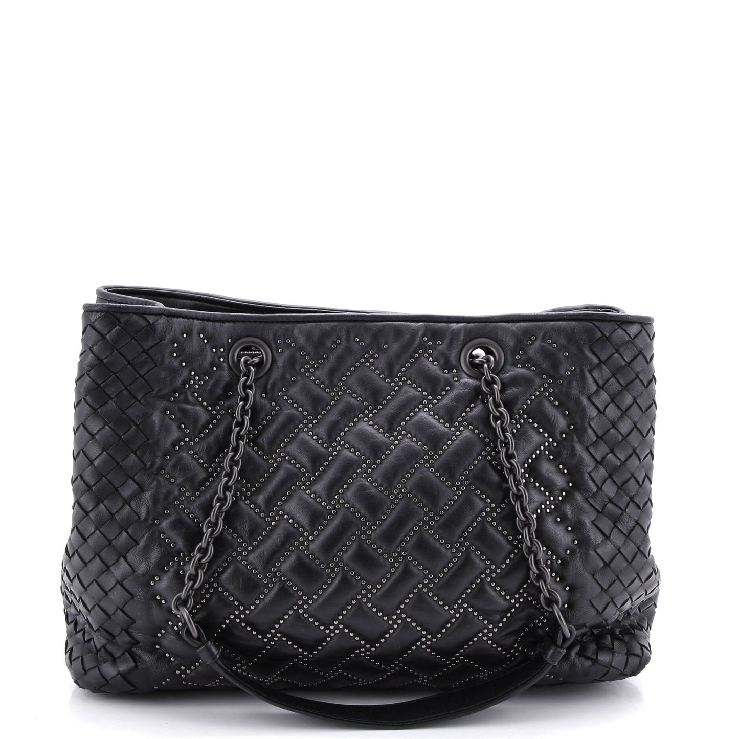 STRAPSTORY TOTE - 890
