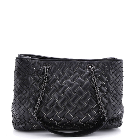 STRAPSTORY TOTE - 890