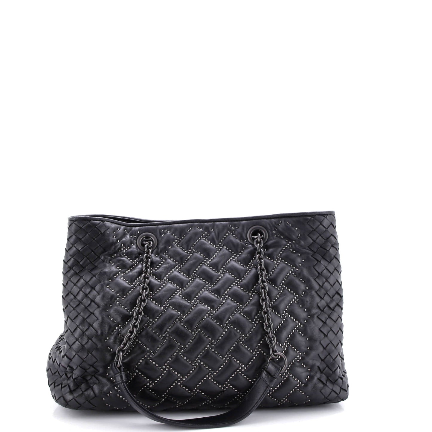 STRAPSTORY TOTE - 890