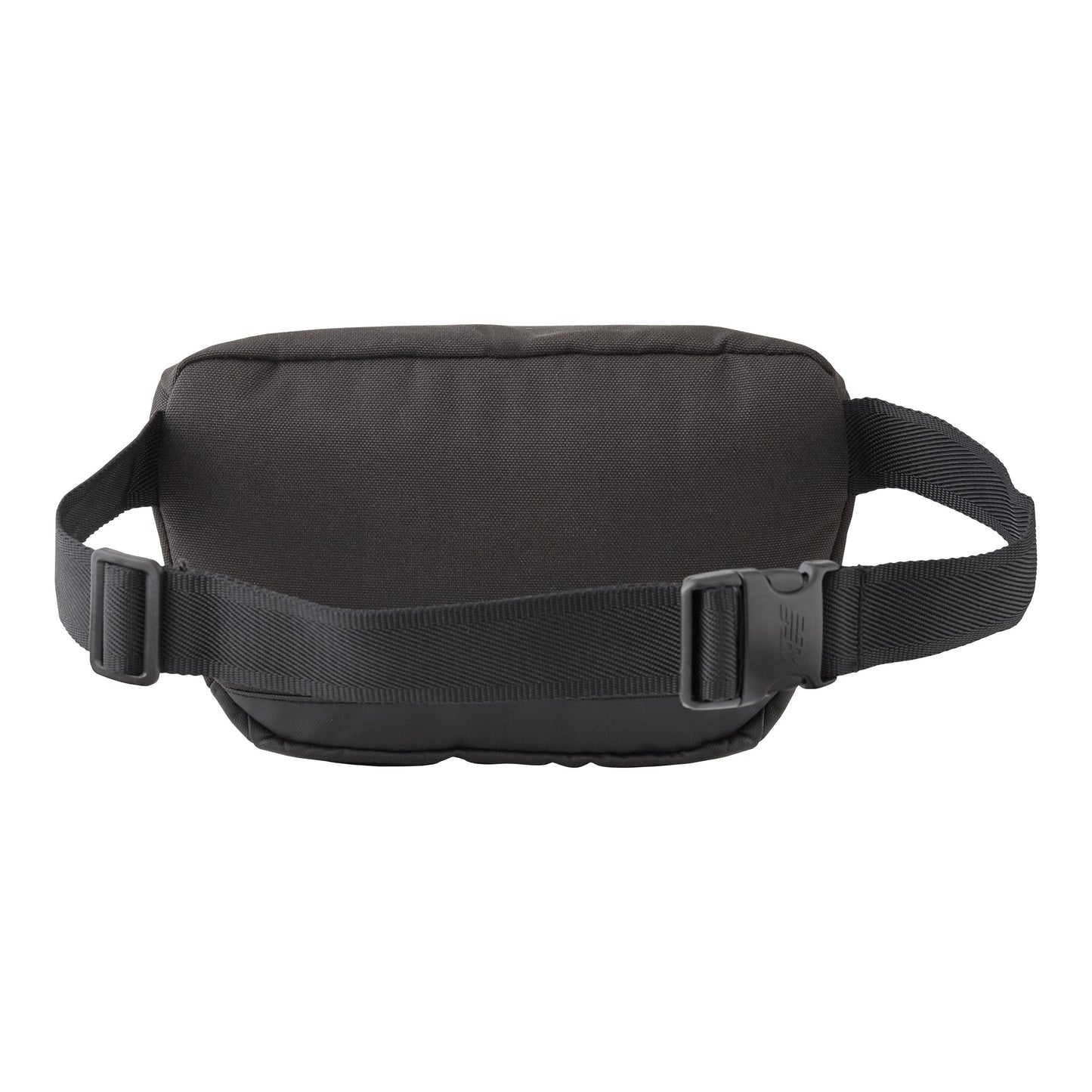 StrapStory - Fanny Pack 025