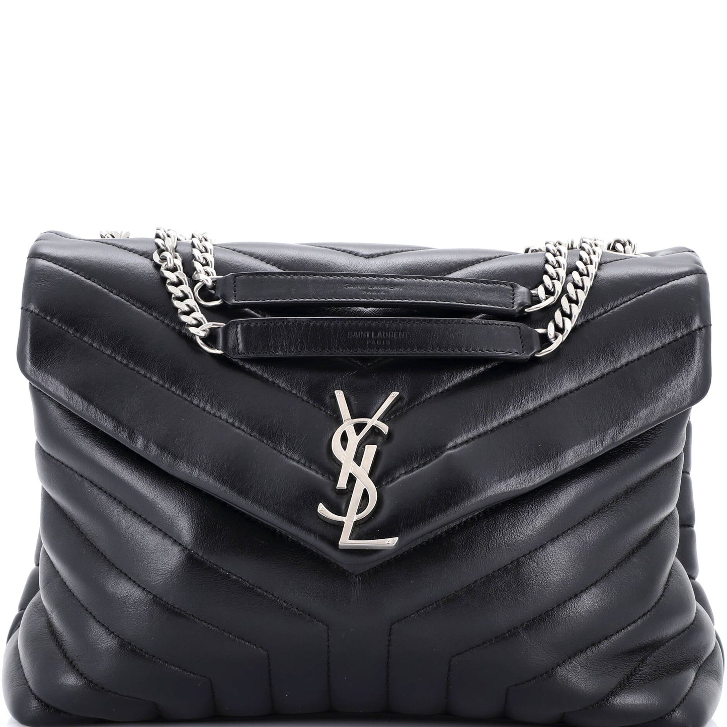 STRAPSTORY SHOULDER BAG - 1424