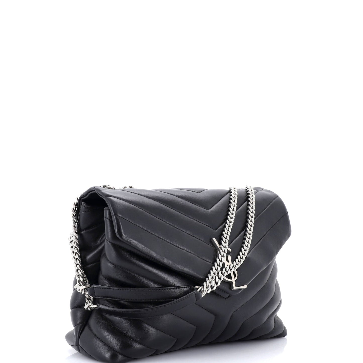 STRAPSTORY SHOULDER BAG - 1424