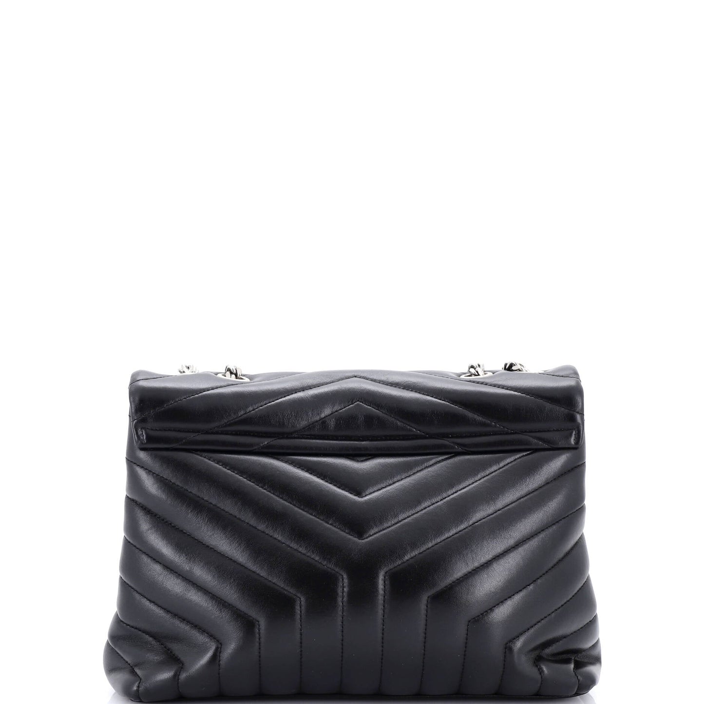 STRAPSTORY SHOULDER BAG - 1424