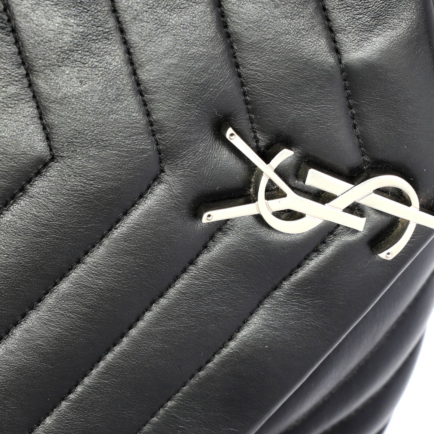 STRAPSTORY SHOULDER BAG - 1424