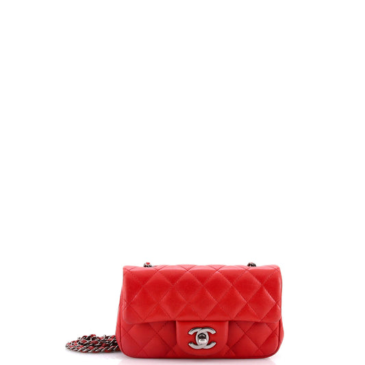 STRAPSTORY CROSSBODY BAG - 1600
