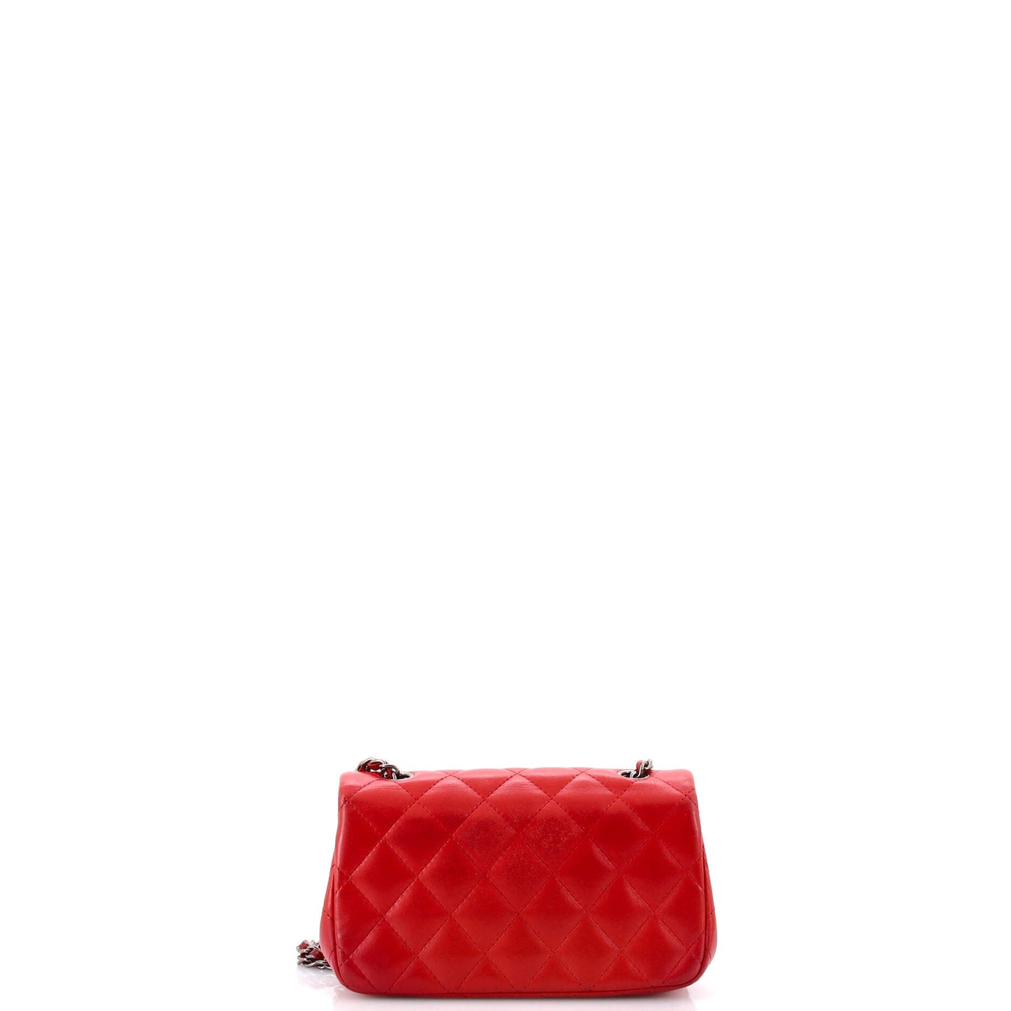 STRAPSTORY CROSSBODY BAG - 1600