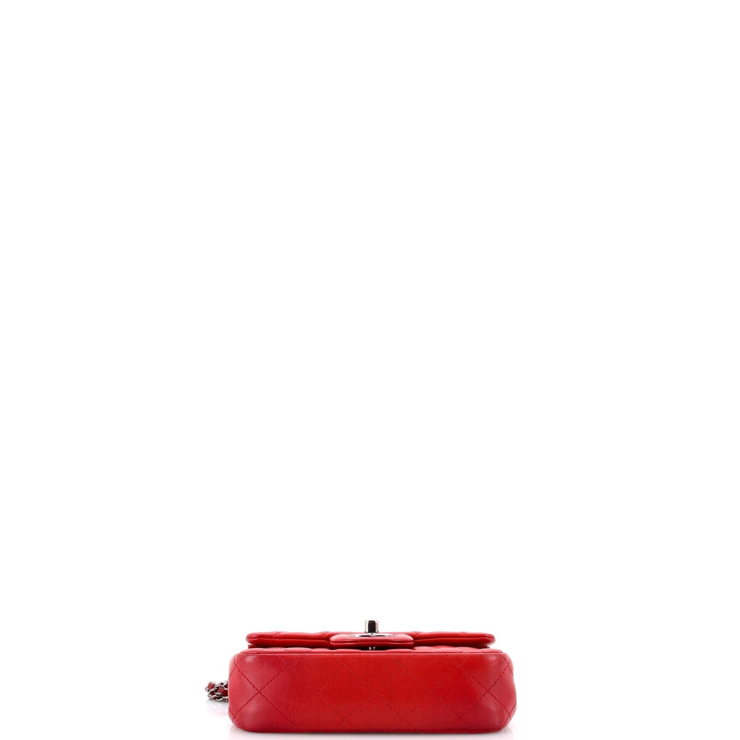 STRAPSTORY CROSSBODY BAG - 1600