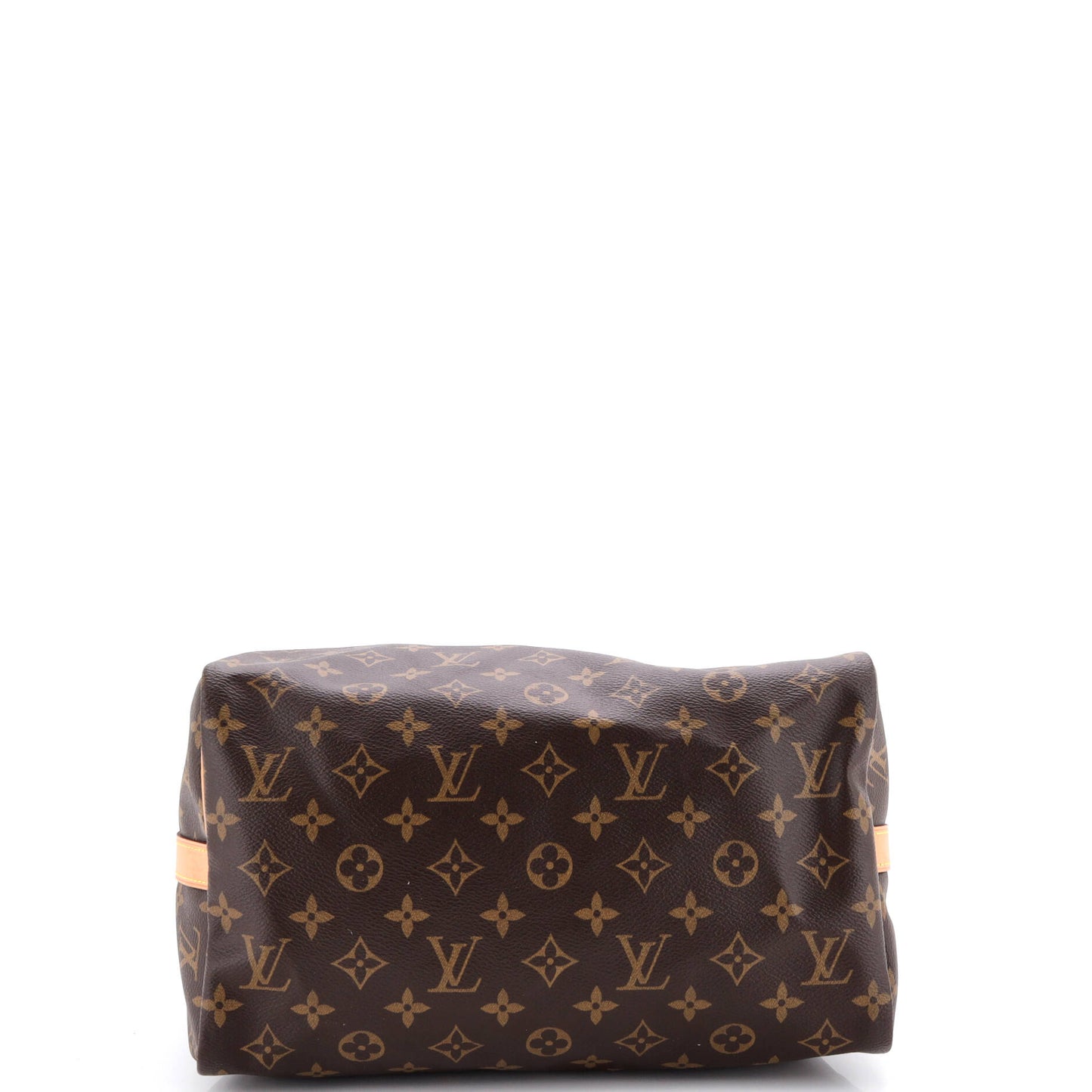 STRAPSTORY SHOULDER BAG - 1831