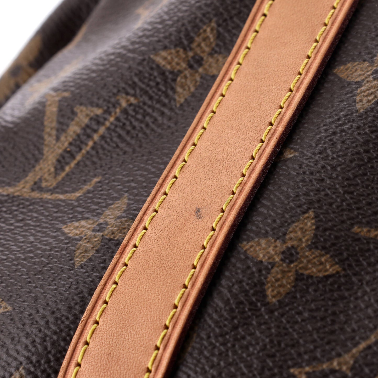 STRAPSTORY SHOULDER BAG - 1831
