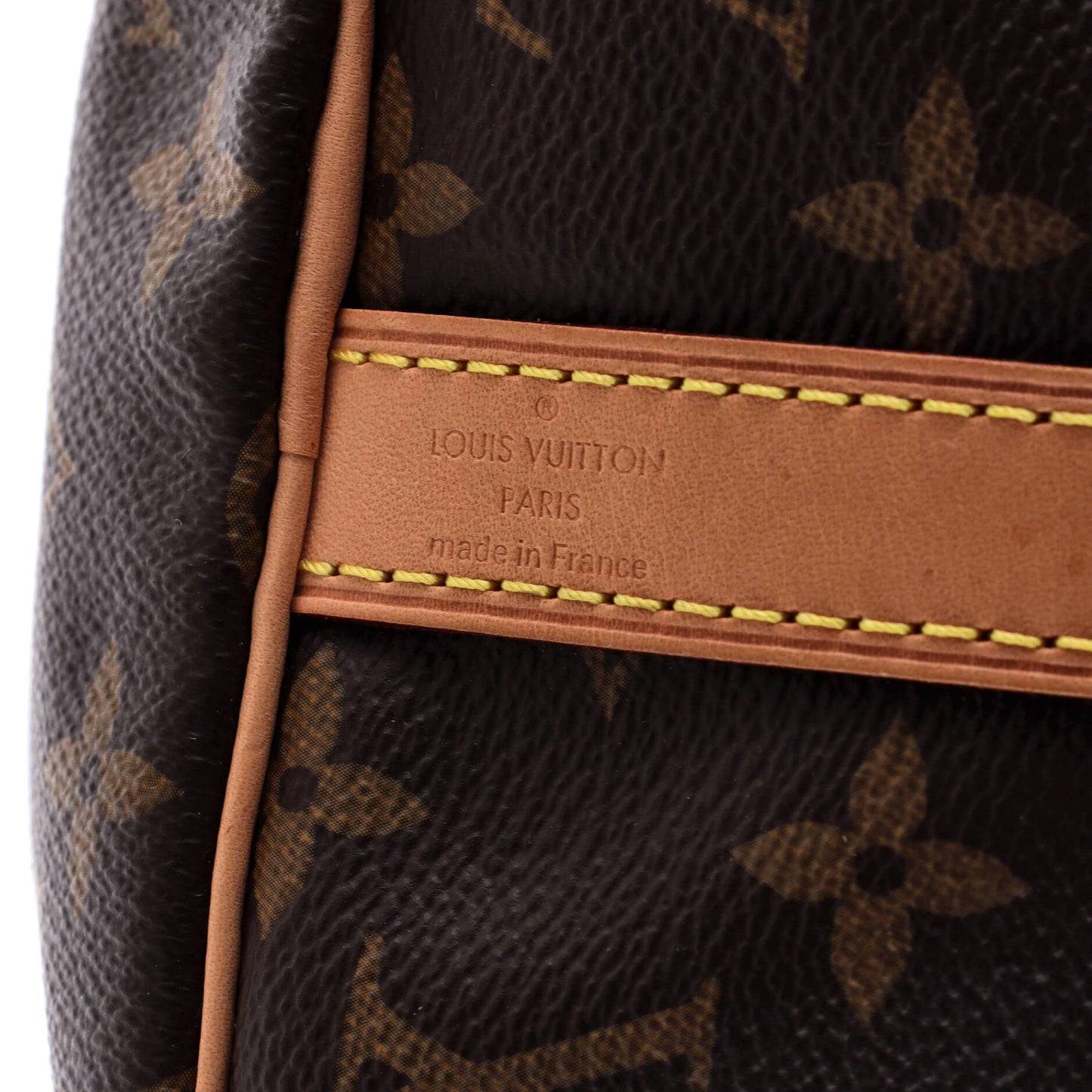 STRAPSTORY SHOULDER BAG - 1831
