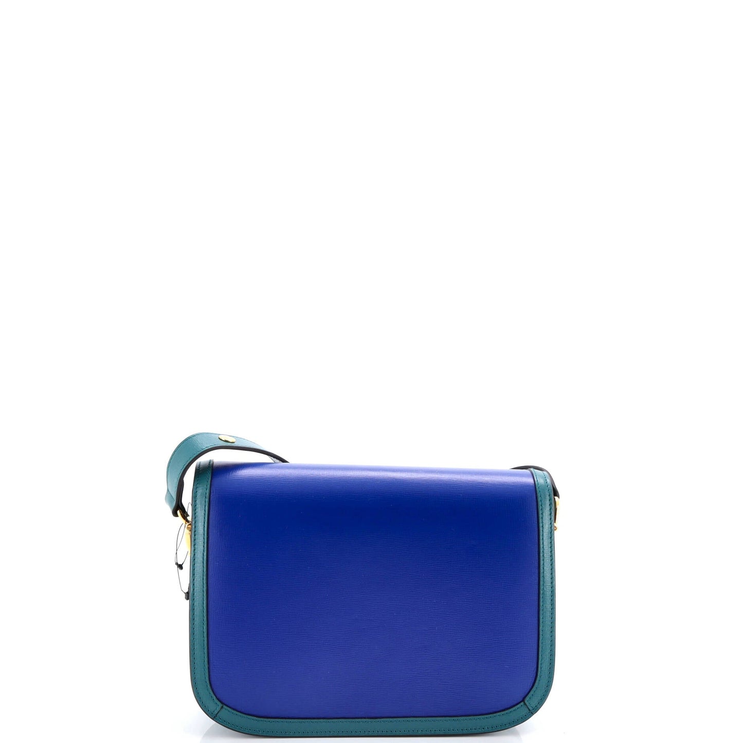 STRAPSTORY SHOULDER BAG - 2040