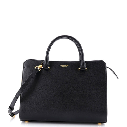 STRAPSTORY TOTE - 975
