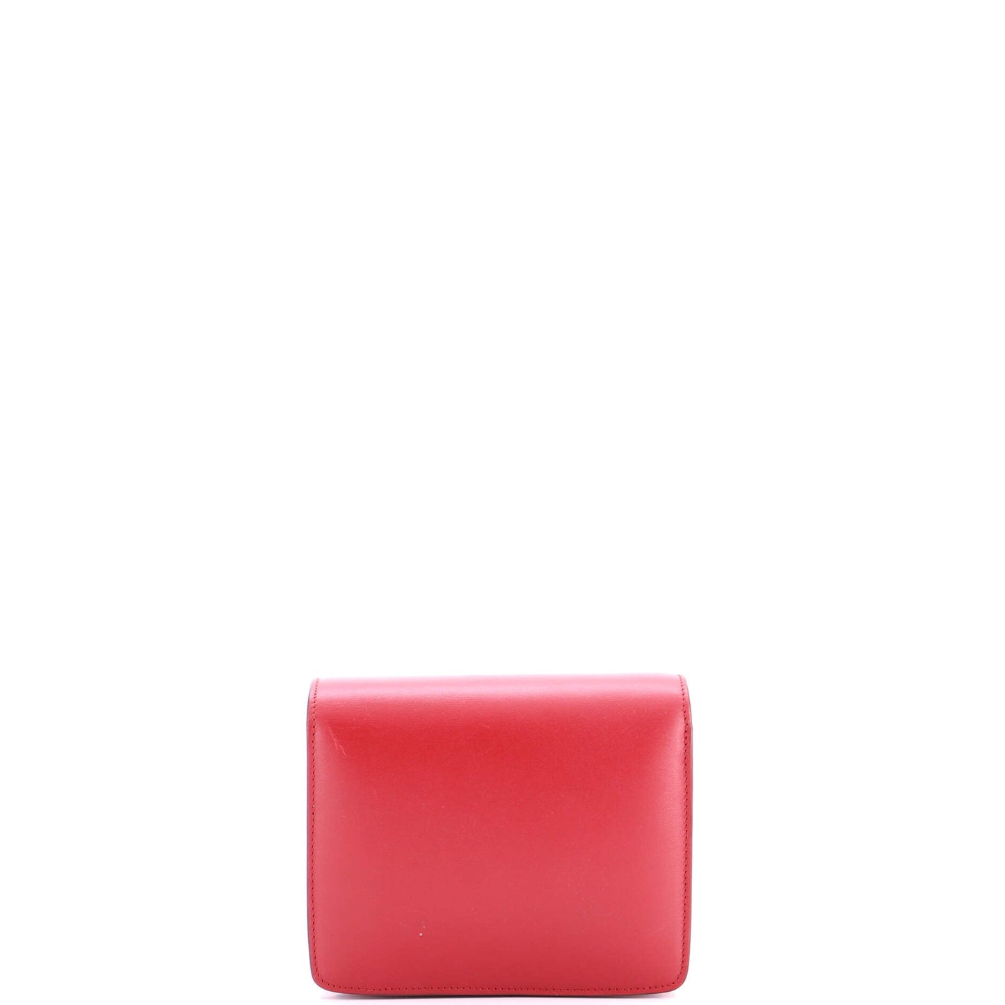 STRAPSTORY CROSSBODY BAG - 2148