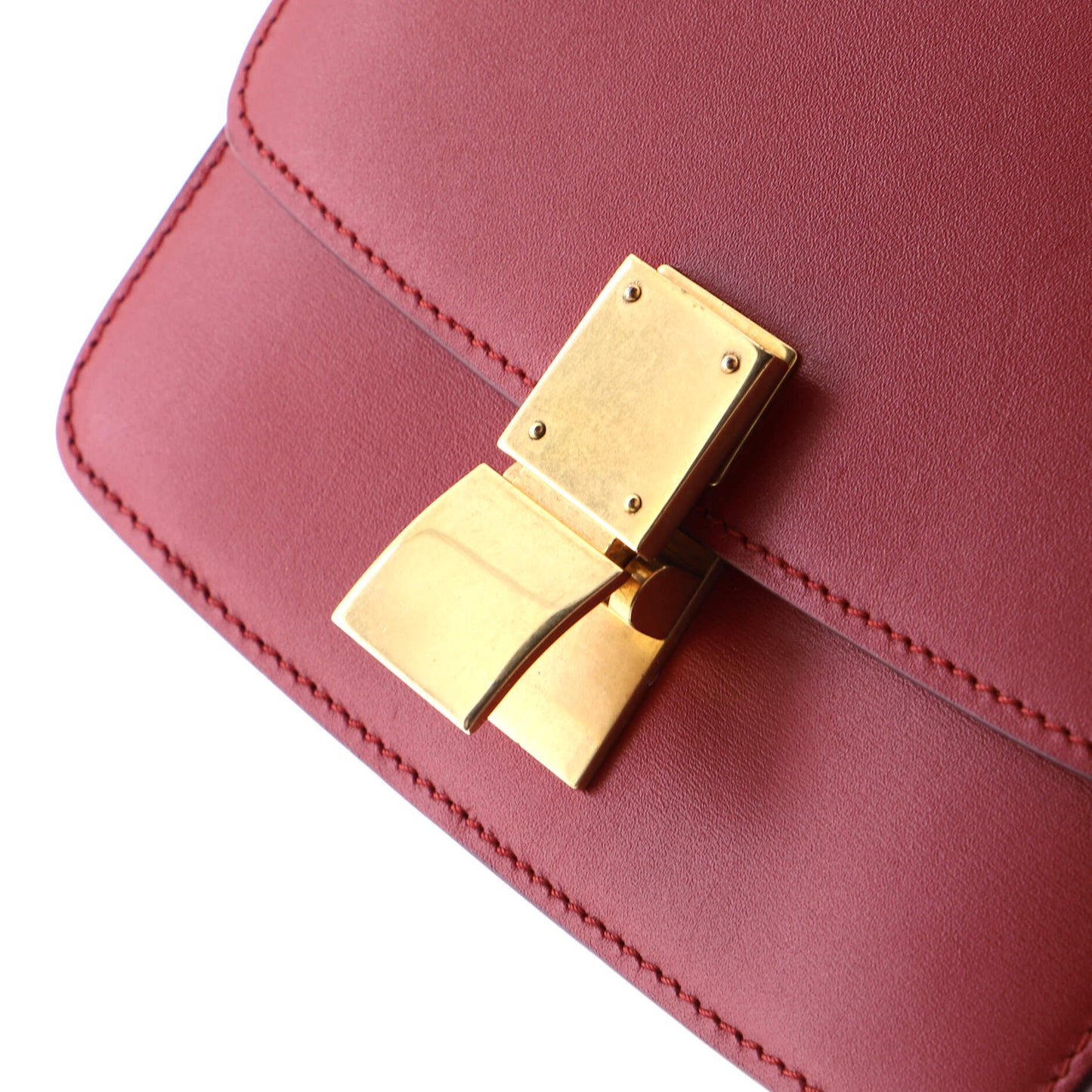 STRAPSTORY CROSSBODY BAG - 2148