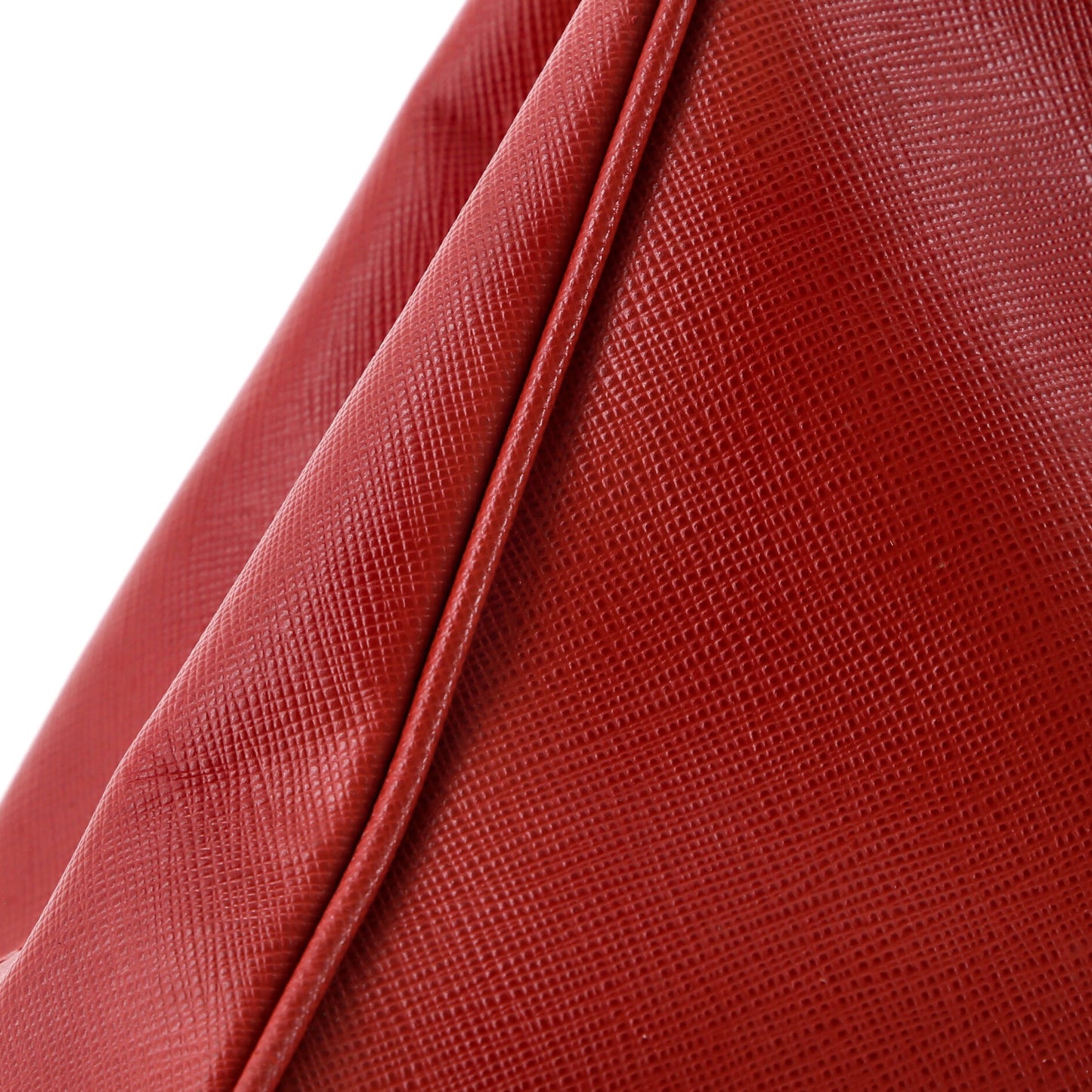 STRAPSTORY TOTE - 2587