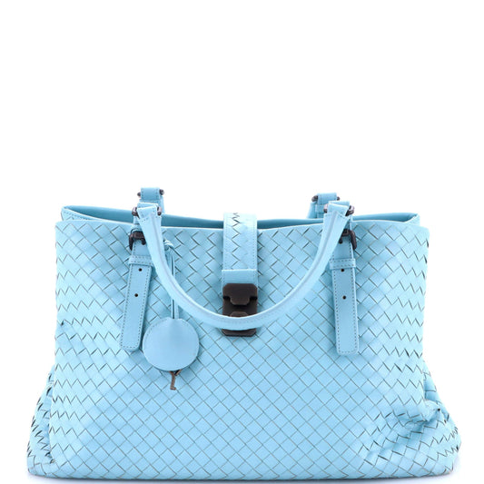 STRAPSTORY TOTE - 901