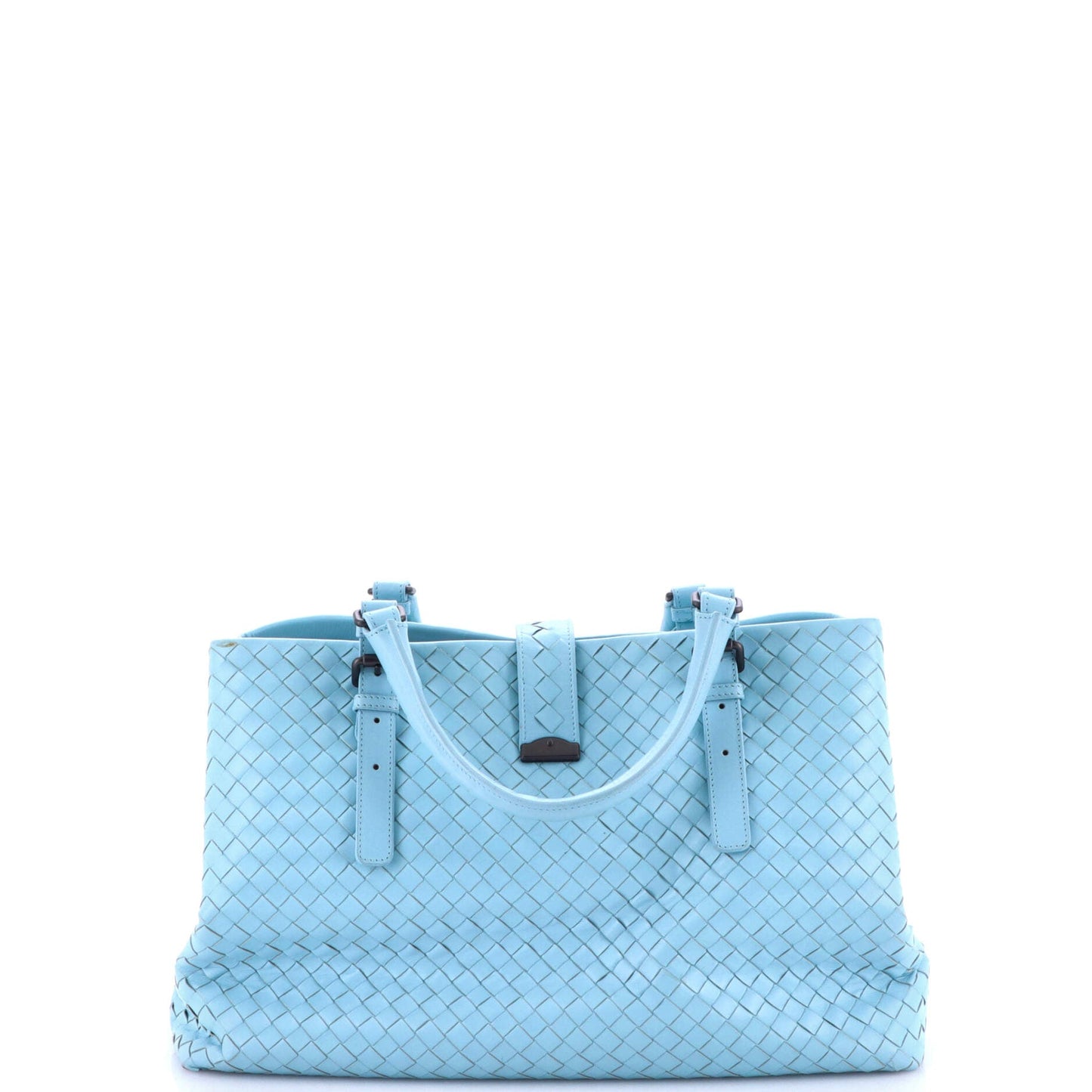 STRAPSTORY TOTE - 901