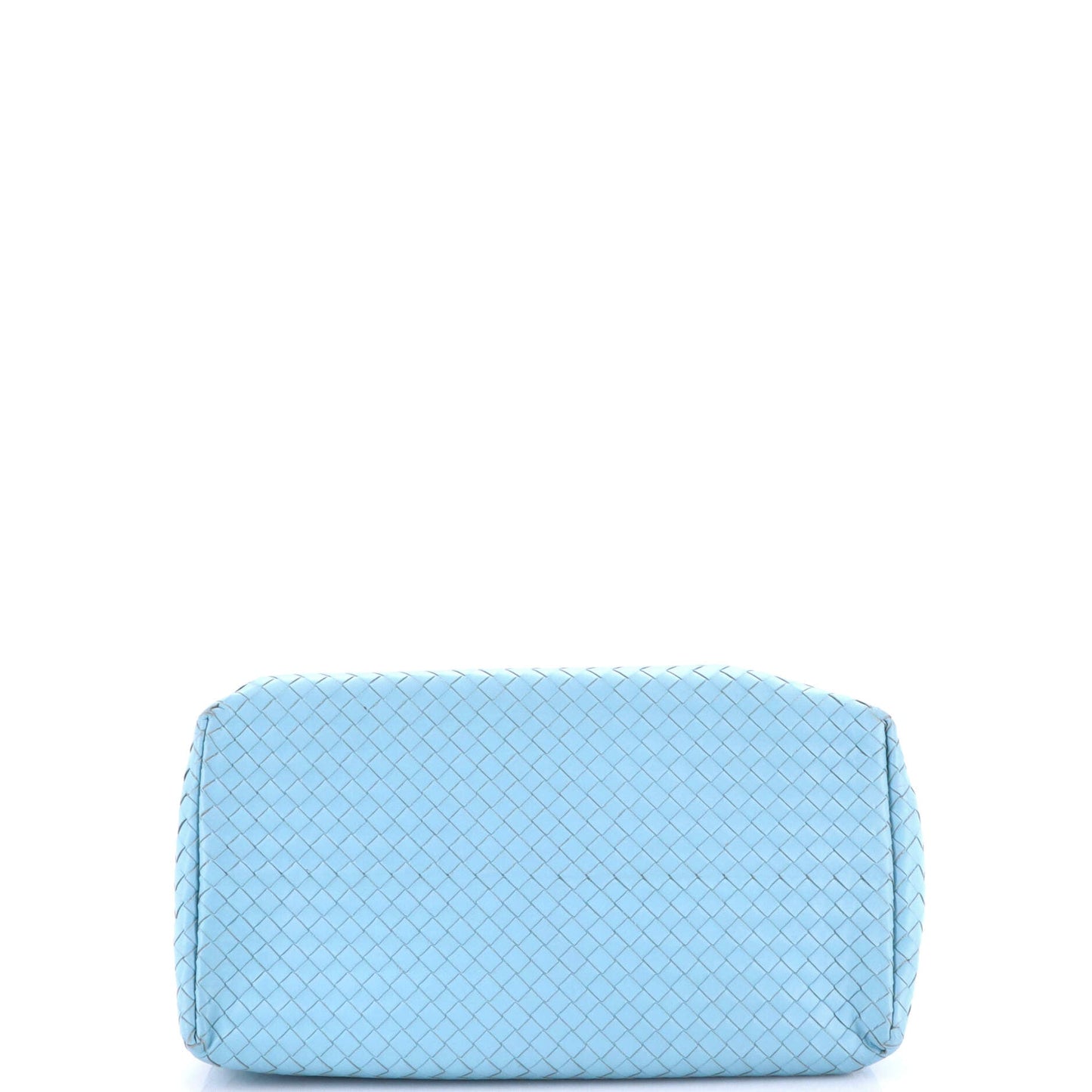 STRAPSTORY TOTE - 901