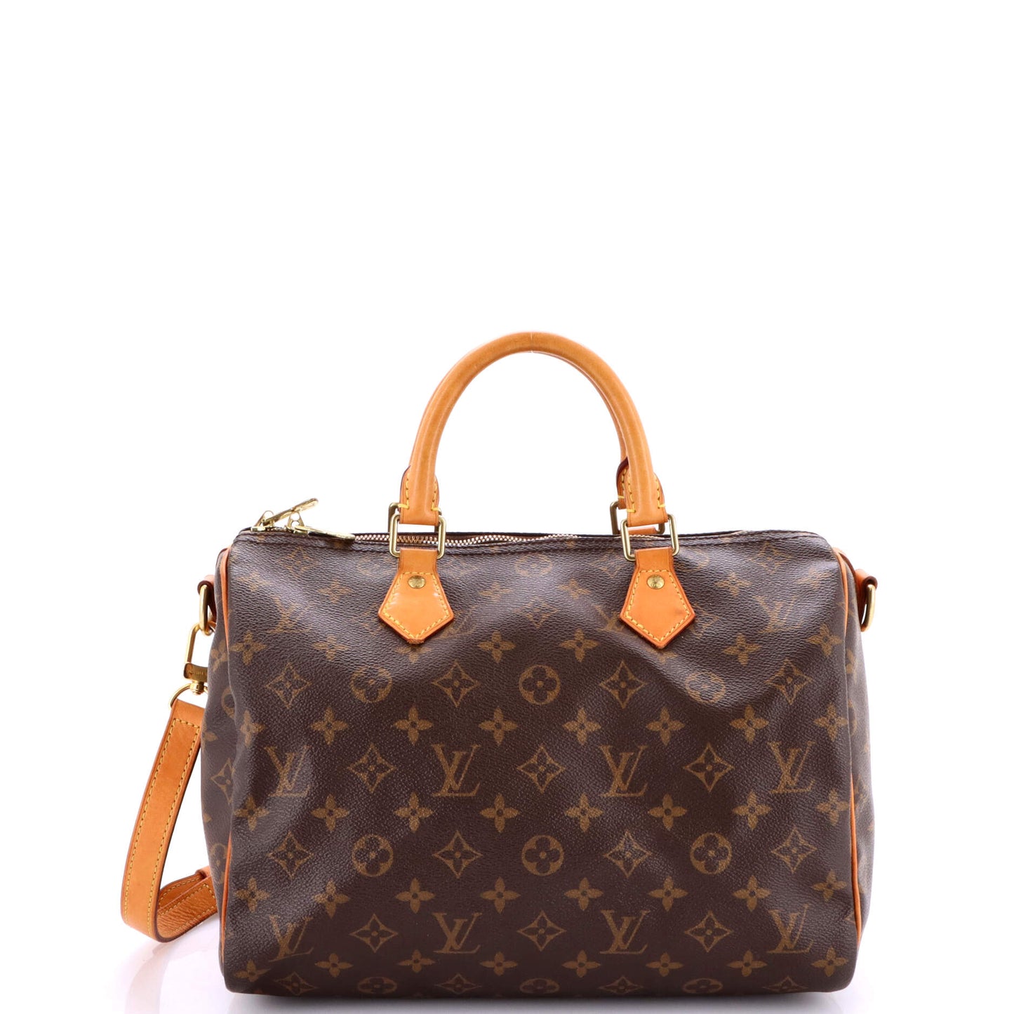 STRAPSTORY SHOULDER BAG - 1360