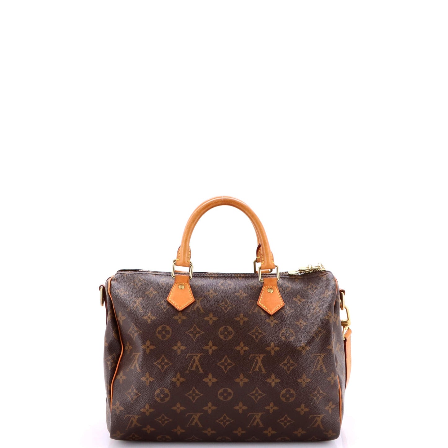 STRAPSTORY SHOULDER BAG - 1360