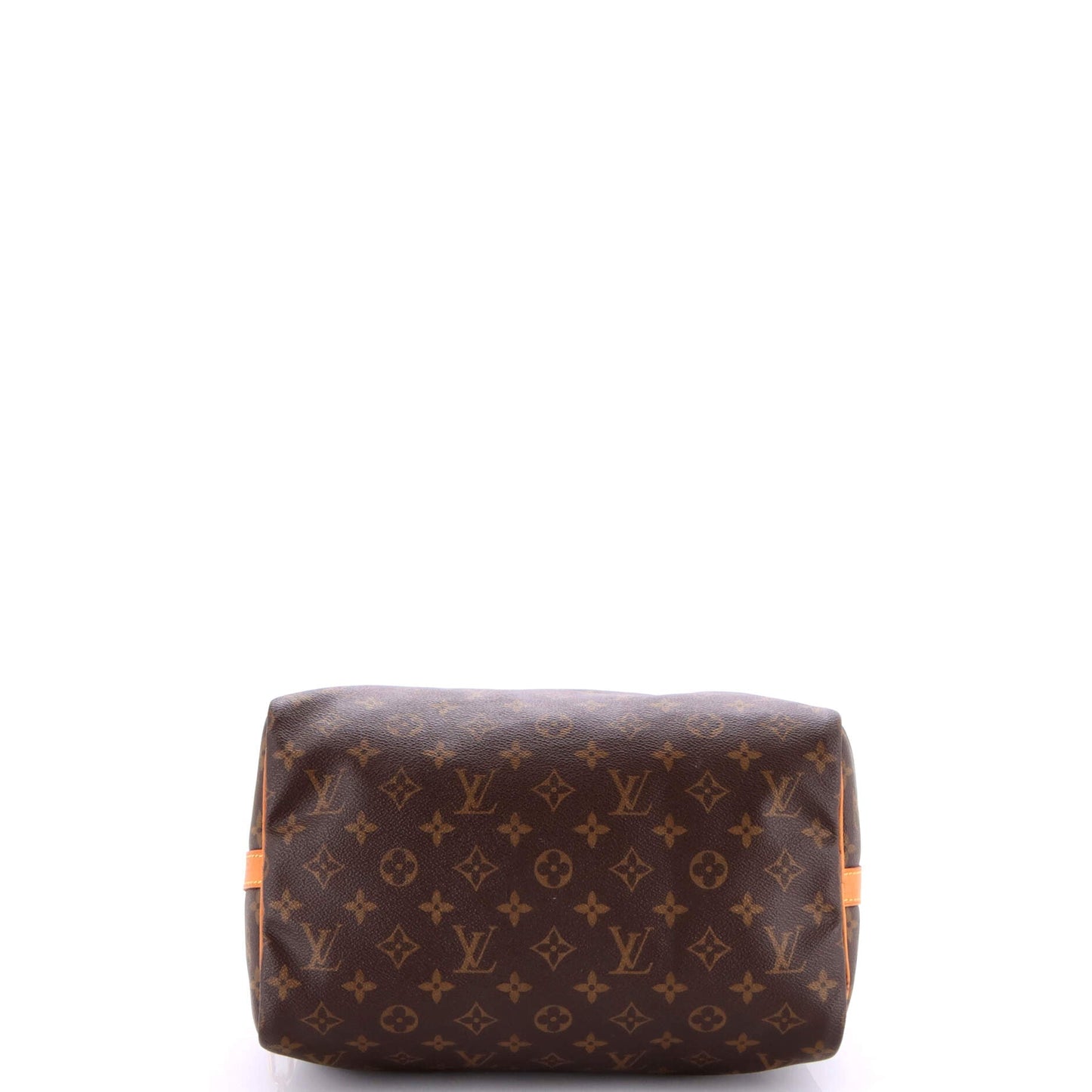 STRAPSTORY SHOULDER BAG - 1360