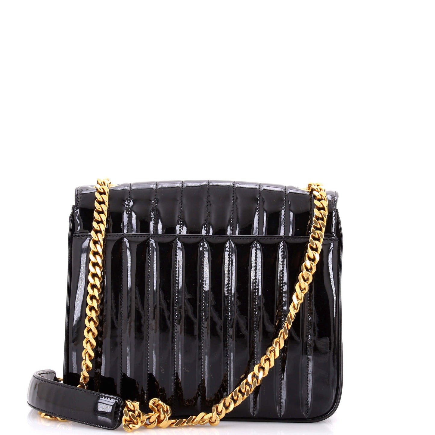 STRAPSTORY CROSSBODY BAG - 1657